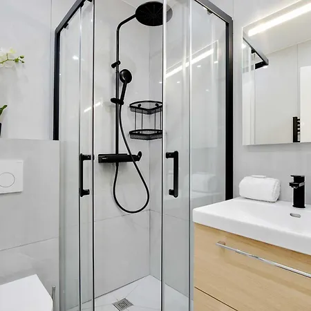 Cosy, Fully-equipped - 4p - Montmartre Apartment